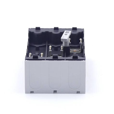 Busbar connection adapter  New FS