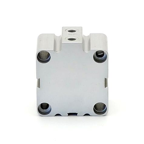 Pneumatic cylinder  Used
