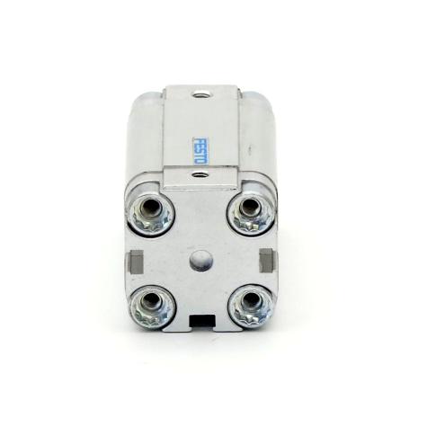 Pneumatic cylinder 156043 Used