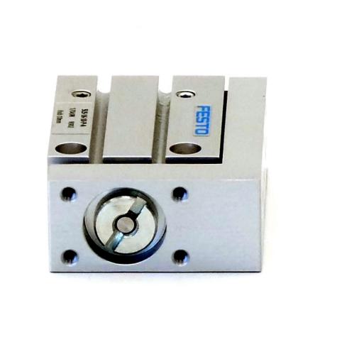 Mini slide SLS-16-10-P-A 170498 