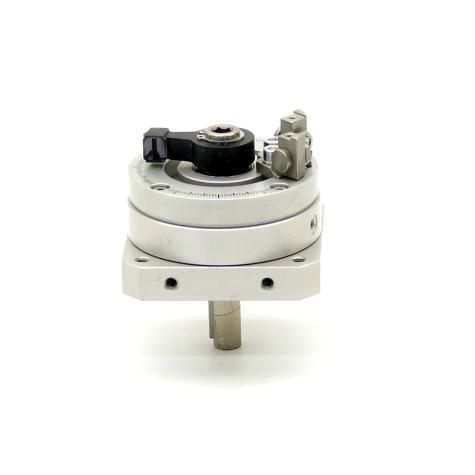 Swivel drive 158959 