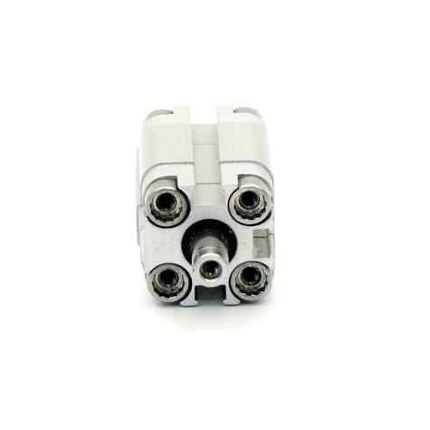 Compact cylinder 156331 New