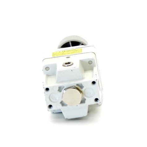 Precision Pressure Regulator  Used