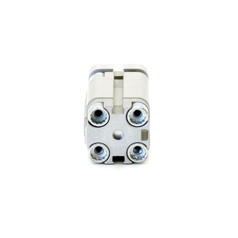 Compact cylinder 156860 Used