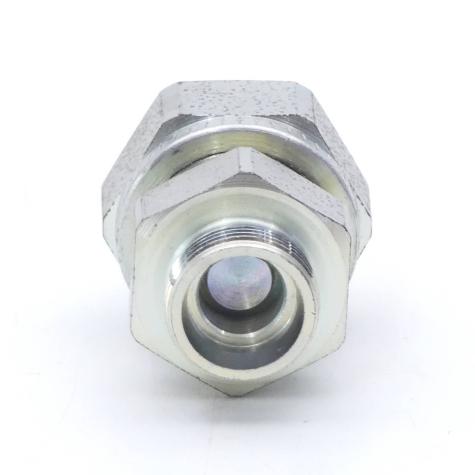 check valve  