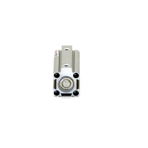 hort-stroke Cylinder  