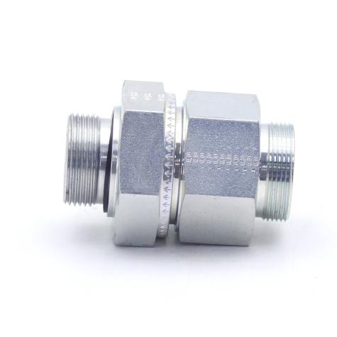 check valve  