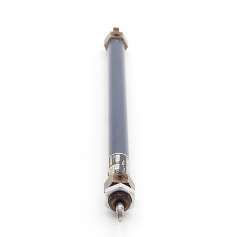 Round Cylinder 20 x 250  