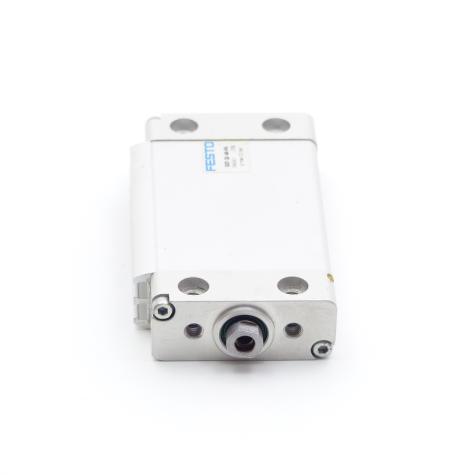 Flachzylinder 164041 Neu