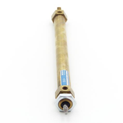 Round Cylinder 20 x 200  Used