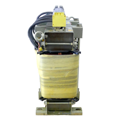 transformer CLAS-21B-990805T3 Used