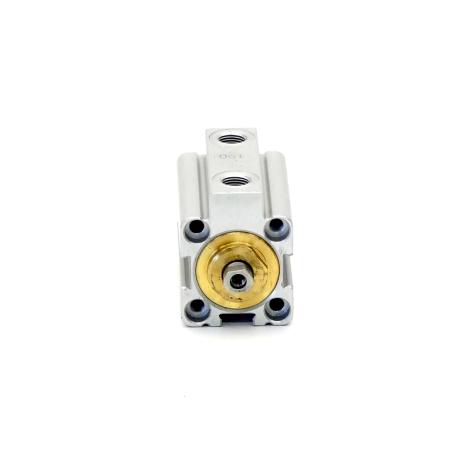 Pneumatic cylinder 0 822 010 633  New