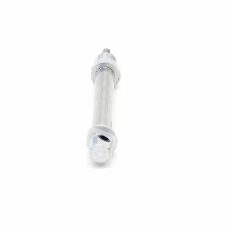 Normzylinder 019193 Neu