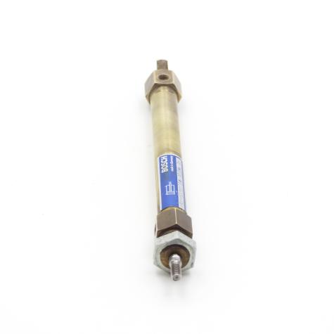 Round Cylinder 12 x 75  New