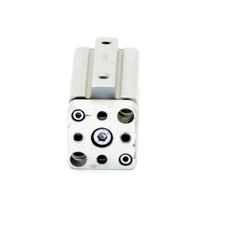 Pneumatic cylinder  Used