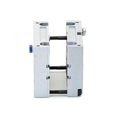 Ventilinsel 18200 Neuwertig
