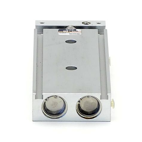 Guide cylinder  