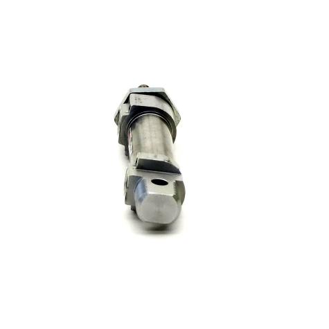 Pneumatic cylinder  