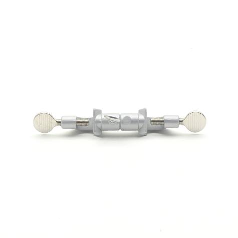 Holder CL220  New FS