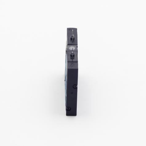 Vakuumsaugdüse CPV10-M1H-VI70-2GLS-M7 185 865 