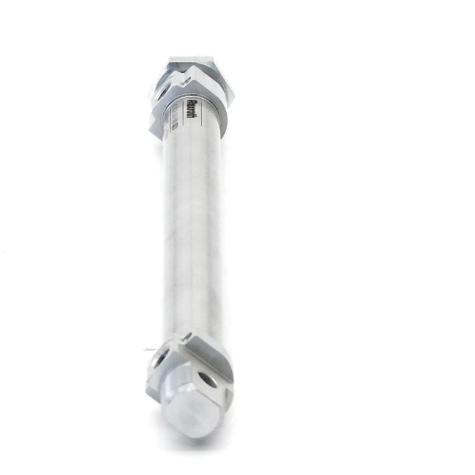 Mini cylinder  New FS