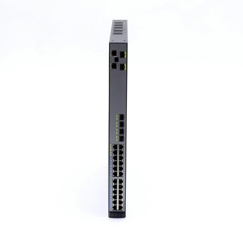 Wireless Access Controller  Used