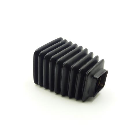 Wandgelenk 4-4-2-B-9006 Neu OVP