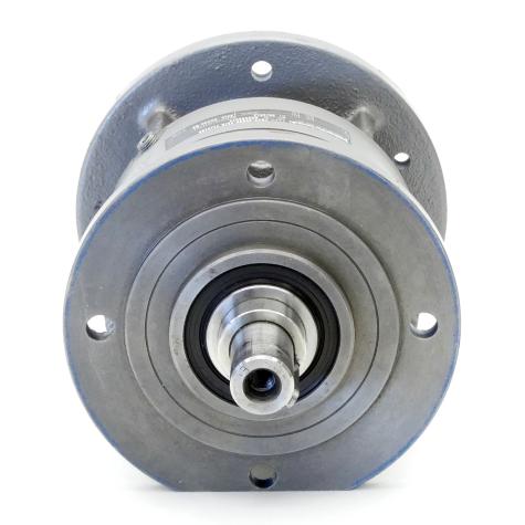 Planetengetriebe CNVX-6080E-35/G 71/A160 Gebraucht