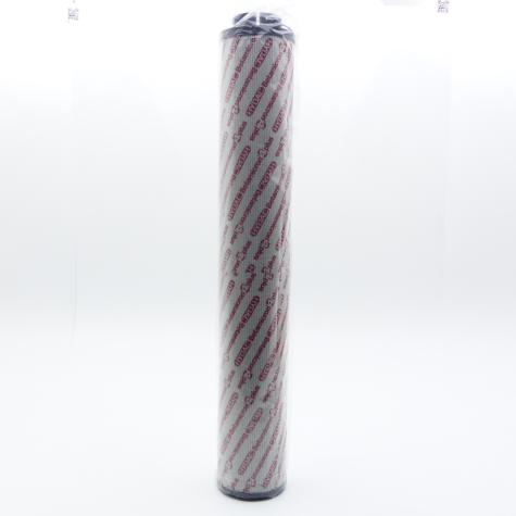 Filter Element 1263072 New FS