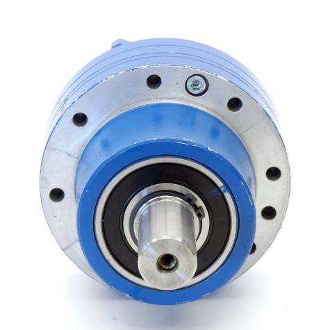 Planetengetriebe XFCG 110-59/110S06 Gebraucht