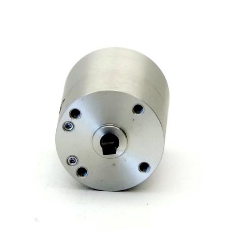 Rotary Encoder  New