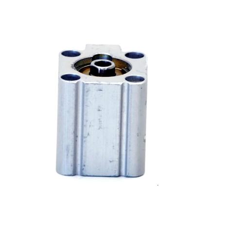 Pneumatic cylinder  Refurbished