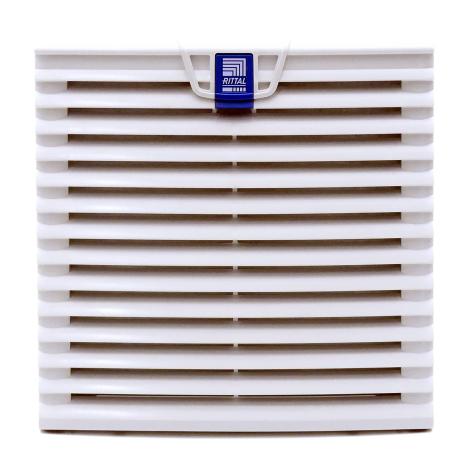 Filter fan 018476  New FS