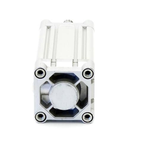 Normzylinder 163437 Neu