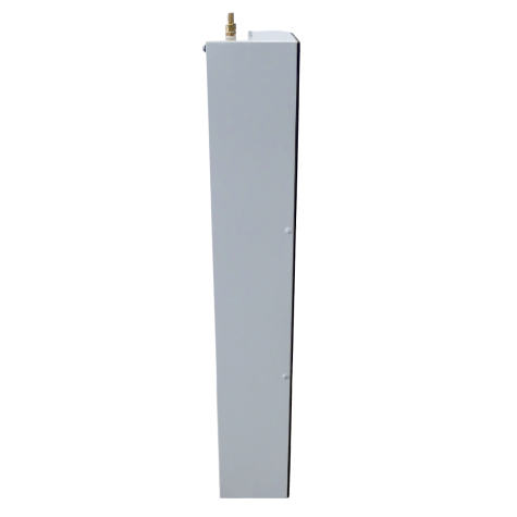 Cooling Unit SK 3375500 New