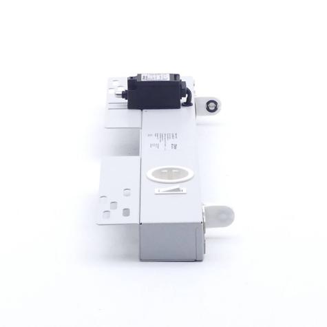Control cabinet light  New FS