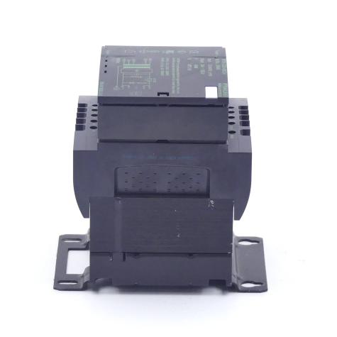Power supply MTPS 6-230-400/24  Used