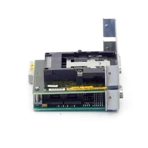 Proportional Verstärker  Neuwertig