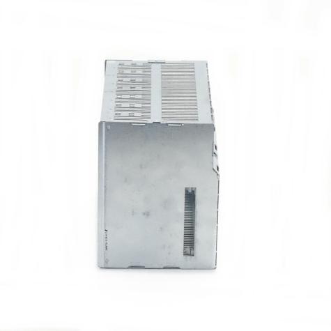 Rack GG3  Used