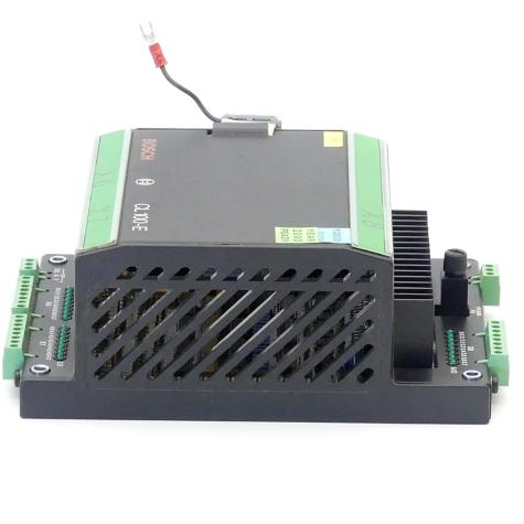 SPS-Erweiterungsmodul CL 100-E Gebraucht