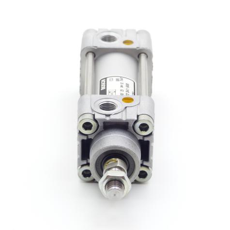 Kurzhubzylinder 40 x 25  