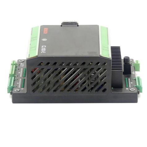 SPS Extension Module CL100-E  Used