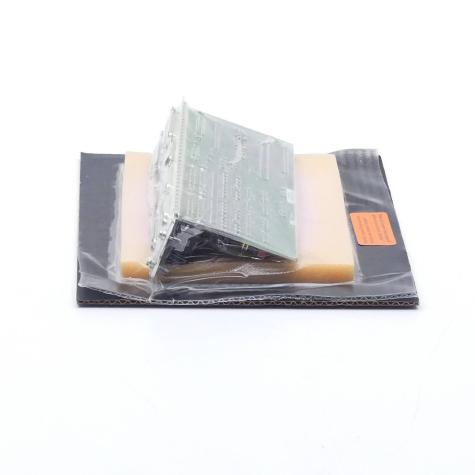 Transition Module  New FS