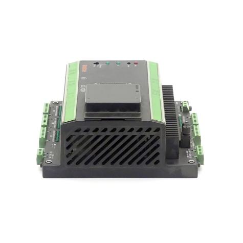 Steuerung CL 100 CL 100  Used