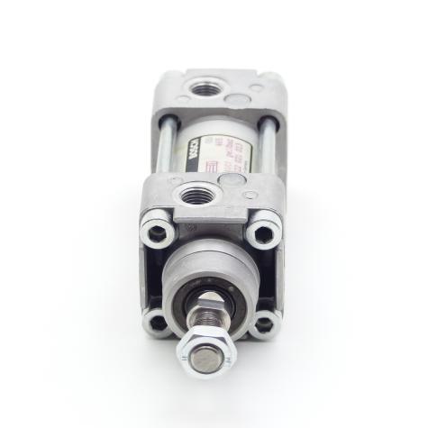 Kurzhubzylinder 40 x 10  Neu