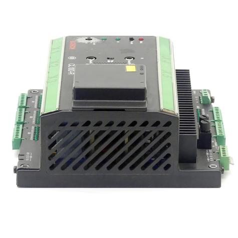 Expansion module CL 100-R  Used