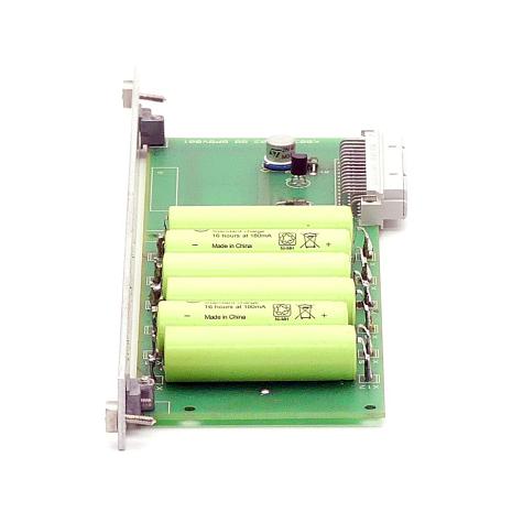 Module BPB V001 BPBV001 Used