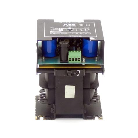 Power Supply Unit 07 NG 35 07 NG 35  Used