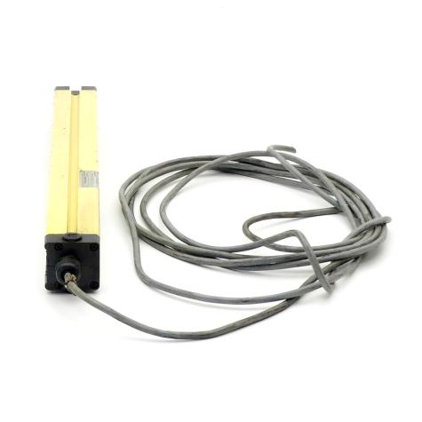 Lichtschranke  Used