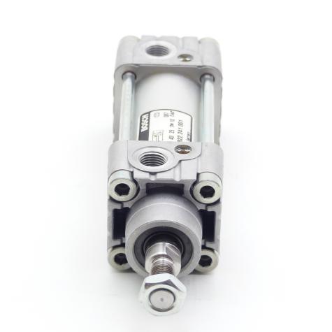 Kurzhubzylinder 40 x 50  